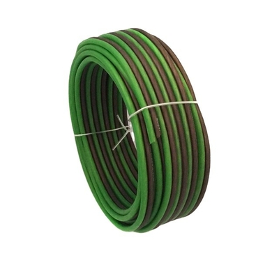 12 14 AWG Erkek-Erkek bağlantısı için hoparlör kablosu kalkansız ve uygun fiyatlı