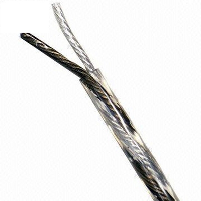 2 4 6 8 Çok çekirdekli 12 14 16 18 1.5mm2 2.5mm2 GA Ölçümlü Ses Hoparlörü Kablo Kablo