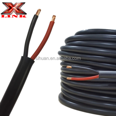 7 Core Black Jacket 5C Way Pin Trailer Lighting Cable with Annealed Copper Conductor 7 Core Black Jacket 5C Way Pin Trailer Lighting Cable with Annealed Copper Conductor 7 Core Black Jacket 5C Way Pin Trailer Lighting Cable with Annealed Copper Conductor