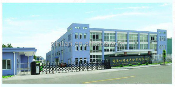 50mm2 35mm2 20mm2 16mm2 8mm2 OFC cca Güç Kablosu ve Standart Uygunluğu