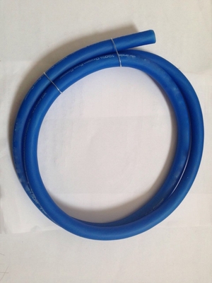 Yumuşak PVC Ceket Araç Ses 2/0 Ölçüm/awg Amp Güç Yer Kablosu Kablo 50mm 35mm 20mm 16mm