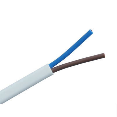 3 X2.5MM2 ev Elektrikli güç kablosu