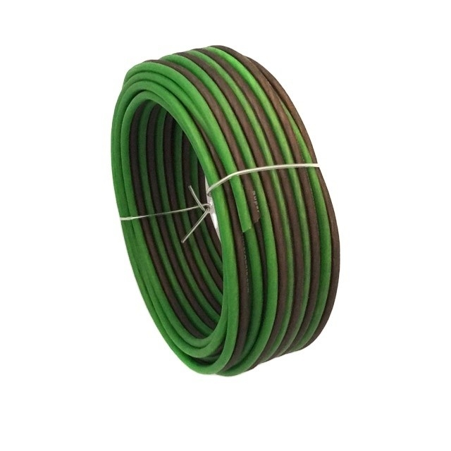12 14 AWG Erkek-Erkek bağlantısı için hoparlör kablosu kalkansız ve uygun fiyatlı